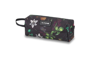 Image of Dakine Case For Accessories, Woodland Floral, One Size, D.100.7317.920.OS