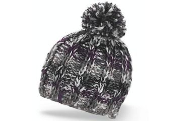 Image of Dakine Cassie Hat - Women's-Black