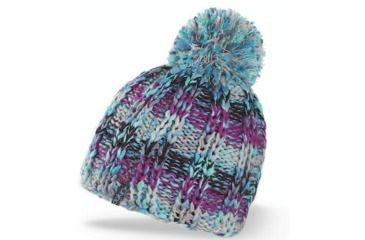 Image of Dakine Cassie Hat - Women's-Blue