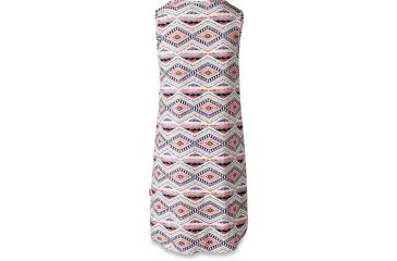 Image of Dakine Charlie Tank Dress, LIZZY, S, 10001633-LIZZ