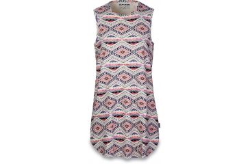 Image of Dakine Charlie Tank Dress, LIZZY, S, 10001633-LIZZ