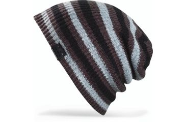 Image of Dakine Chase Hat - Men's -Black