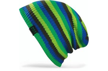 Image of Dakine Chase Hat - Men's -Green