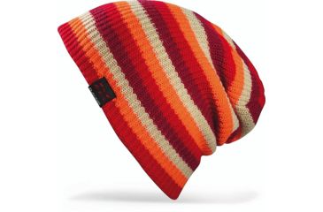 Image of Dakine Chase Hat - Men's -Orange