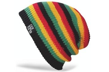 Image of Dakine Chase Hat - Men's -Teal
