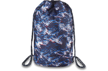 Image of Dakine Cinch Pack, 16L, Dark Tide, One Size, D.100.4733.935.OS
