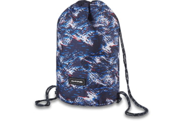 Image of Dakine Cinch Pack, 16L, Dark Tide, One Size, D.100.4733.935.OS