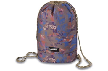 Image of Dakine Cinch Pack 16L, Haiku Camo, One Size, D.100.4733.944.OS