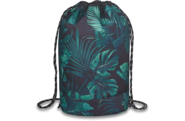 Image of Dakine Cinch Pack, 16L, Night Tropical, One Size, D.100.4733.911.OS