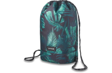 Image of Dakine Cinch Pack, 16L, Night Tropical, One Size, D.100.4733.911.OS