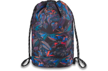 Image of Dakine Cinch Pack, 16L, Tropic Dream, One Size, D.100.4733.955.OS
