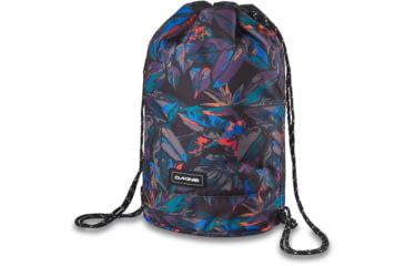 Image of Dakine Cinch Pack, 16L, Tropic Dream, One Size, D.100.4733.955.OS