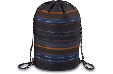 Image of Dakine Cinch Pack 16L, Vintage Blanket, One Size, D.100.4733.958.OS