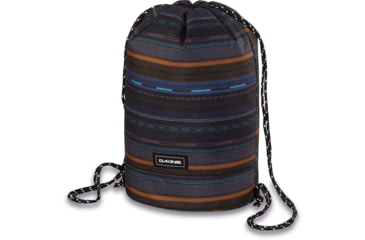 Image of Dakine Cinch Pack 16L, Vintage Blanket, One Size, D.100.4733.958.OS
