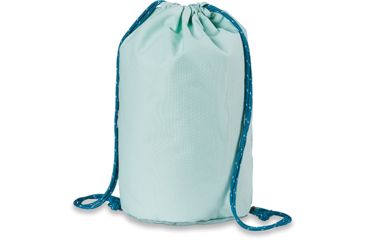 Image of Dakine Cinch Pack 17L, BAY ISLANDS, OS, 10001434-ISLS