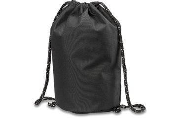 Image of Dakine Cinch Pack 17L, BLACK, OS, 10001434-LK-OS