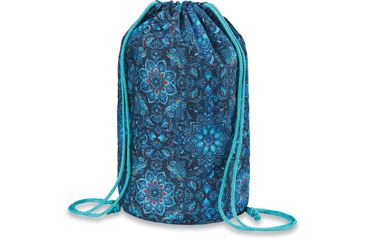 Image of Dakine Cinch Pack 17L, BLUE MAGNOLIA, OS, 10001434-LUEMOL