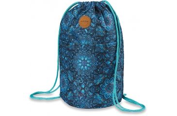 Image of Dakine Cinch Pack 17L, BLUE MAGNOLIA, OS, 10001434-LUEMOL