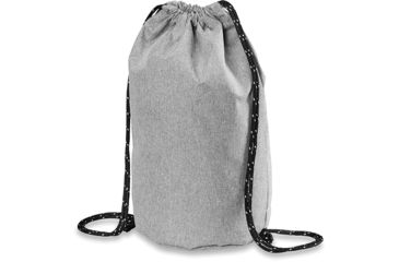 Image of Dakine Cinch Pack 17L, GONE RIPPIN, OS, 10001434-OEII