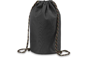 Image of Dakine Cinch Pack 17L, ISLAND TIME, OS, 10001434-ISLTIME