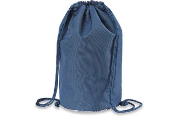 Image of Dakine Cinch Pack 17L, LIZZY, OS, 10001434-LIZZ
