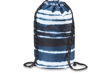 Image of Dakine Cinch Pack 17L, RESIN STRIPE, OS, 10001434-ESISTI