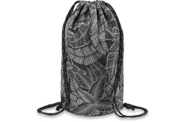 Image of Dakine Cinch Pack 17L, STENCIL PALM, OS, 10001434-STEILLM