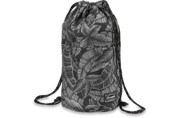 Image of Dakine Cinch Pack 17L, STENCIL PALM, OS, 10001434-STEILLM