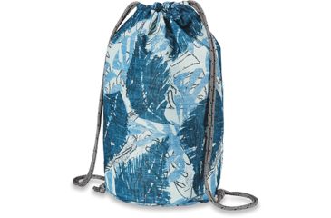 Image of Dakine Cinch Pack 17L, WASHED PALM, OS, 10001434-SELM