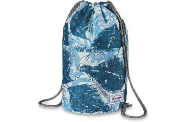 Image of Dakine Cinch Pack 17L, WASHED PALM, OS, 10001434-SELM