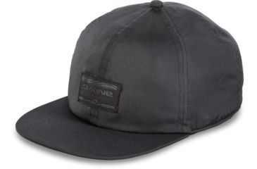 Image of Dakine Clark Ballcap - Mens, Ready 2 Roll, One Size, 10002106-READY2ROLL-91M-OS