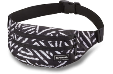 Image of Dakine Classic Hip Pack, 80S Geo, One Size, D.100.7320.993.OS