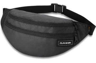 Image of Dakine Classic Hip Pack - Large, Squall Ii, 12621-SLII-OS