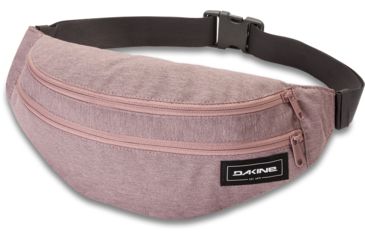 Image of Dakine Classic Hip Pack - Large, Woodrose, 12621-WROS-OS