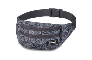 Image of Dakine Classic Hip Pack, Petal Maze, One Size, D.100.4742.774.OS