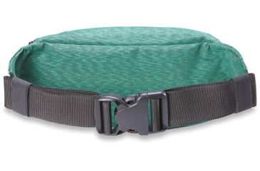 Image of Dakine Classic Hip Pack, SALTWATER, OS, 08130205-SLTTE