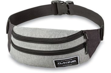 Image of Dakine Classic Hip Pack, SELLWOOD, OS, 08130205-SELLOO-OS