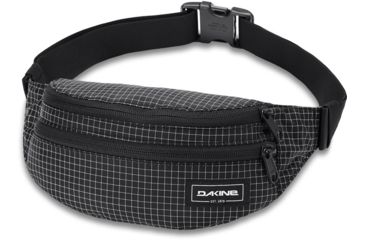 Image of Dakine Classic Hip Pack, Slash Dot, 8130205-SLOT-OS