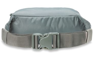 Image of Dakine Classic Hip Pack, SLATE, OS, 08130205-SLTE