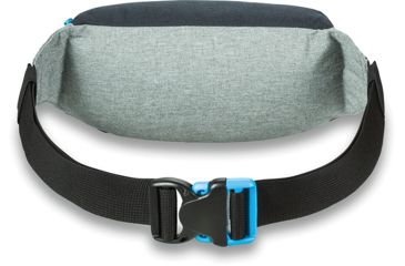 Image of Dakine Classic Hip Pack, TABOR, OS, 08130205-TO-OS