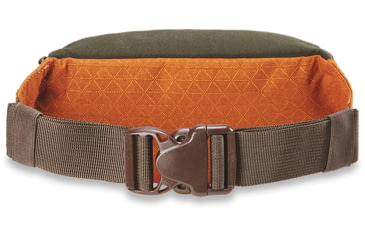 Image of Dakine Classic Hip Pack, TIMBER, OS, 08130205-TIME