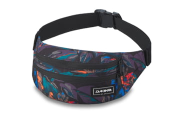 Image of Dakine Classic Hip Pack, Tropic Dream, One Size, D.100.7320.955.OS