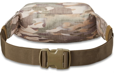 Image of Dakine Classic Hip Pack, Vintage Camo, One Size, D.100.7320.923.OS