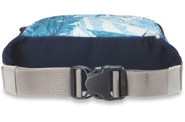 Image of Dakine Classic Hip Pack, WASHED PALM, OS, 08130205-SELM