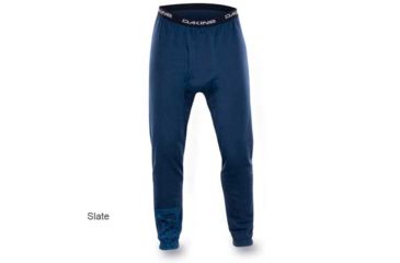 Image of Dakine Clutch Pants - Stone-Large