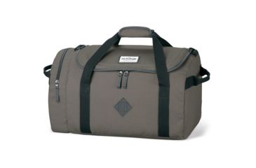 Image of Dakine Command Duffle 51 L-Granite
