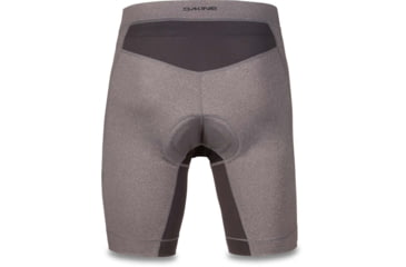 Image of Dakine Comp Liner Short - Mens, Castlerock, Small, 10002243-CASTLEROCK-S
