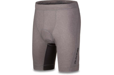 Image of Dakine Comp Liner Short - Mens, Castlerock, Small, 10002243-CASTLEROCK-S