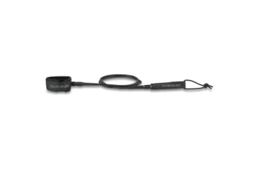 Image of Dakine Comp Plus 6 X 3/16, Black, One Size, D.100.6860.001.OS