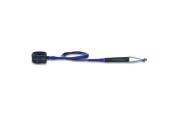 Image of Dakine Comp Plus 6' X 3/16'', Deep Blue, One Size, D.100.6860.468.OS